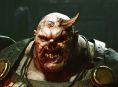 Warhammer 40,000: Darktide on kokenut muutoksia Xbox Series X:llä