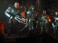 Warhammer 40,000: Darktide myllää hahmoluokkansa uusiksi lokakuussa