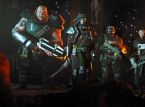 Warhammer 40,000: Darktide korjaa menneisyyden virheitä uudistamalla hahmoluokat