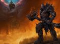 World of Warcraft: Shadowlandsin tasokatto saavutettiin kolmessa tunnissa