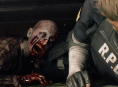 Resident Evil 2 ja 3 saavat säteenseurantansa takaisin tulevan päivityksen mukana
