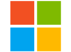 Onko salasanaton Windows 11 Microsoftin tulevaisuudessa?