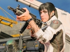 Uudet, &rdquo;klassisista peleist&auml; inspiraationsa saaneet&rdquo; otteluj&auml;rjestelm&auml;t ovat tulossa Call of Duty: Black Ops 7 ja Modern Warfare 4:n beetaversioon