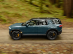 Rivian paljastaa uuden R2:n lopullisen hinnoittelun ja lanseeraustiedot