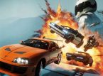 Stuntman: Hollywood elvytt&auml;&auml; klassisen sarjan PS5:ll&auml;
