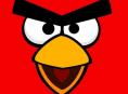 Angry Birds VR: Isle of Pigs julkaistaan ensi vuonna