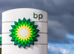 BP on asettanut Pohjanmeren &ouml;ljytoimintansa myyntiin