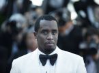 Hip hop -artisti Sean "Diddy" Combs hakee Donald Trumpilta armahdusta