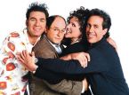 Näytä rakkautesi Seinfeldiä kohtaan tyylikkäästi uusimmalla Percival-kokoelmalla
