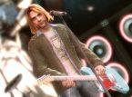 Kurt Cobainin kuulokkeet on myyty huikealla 70 000 dollarilla