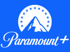 Paramount+ laajentaa piiriään Euroopassa ensi vuonna