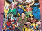 Valmistaudu X-Men '97:n toiseen tuotantokauteen lukemalla erityinen esiosasarjakuva