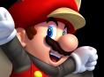 Huhun mukaan New Super Mario Bros. U tulossa Switchille