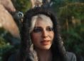 CD Projekt Red vahvistaa, ett&auml; n&auml;emme The Witcher 4:n j&auml;lleen t&auml;n&auml; kes&auml;n&auml;