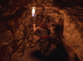 The Lord of the Rings: Return to Moria lykkääntyi Playstation 5:llä