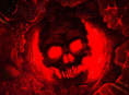 Huhu: ” Gears of War: E-Day ” näyttää nousevan kaikkien aikojen kalleimpien pelien joukkoon