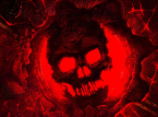 Huhu: Gears of War: E-Day n&auml;ytt&auml;&auml; nousevan kaikkien aikojen kalleimpien pelien joukkoon