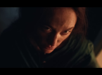 Maika Monroe antautuu pimeydelle kauhuelokuvassa Victorian Psycho
