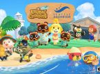 Animal Crossing: New Horizons tulossa koettavaksi Seattlen Aquariumiin