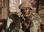 Ristiriitainen Six Days in Fallujah julkaistaan viimein