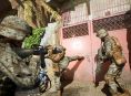 Six Days in Fallujah muuttuu jokaisella pelikerralla