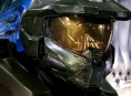 Huhu: Fortnite-vaikutteinen Halo-nimike kehitteill&auml;