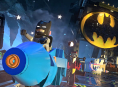Lego Batmanin tekijä TT Games puhuu siitä, miten Caped Crusader on "aina ajankohtainen"