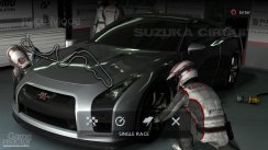 Gran Turismo 5 vasta 2010?