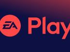 EA Play saapuu joining Game Pass Ultimateen marraskuussa
