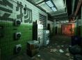 Half-Life 2:n modi julkaistaan kokonaan omana pelinään