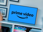 Prime Video -asiakkaat haastavat Amazonin oikeuteen