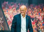 Pierluigi Collina selitt&auml;&auml; erotuomarin p&auml;&auml;t&ouml;ksi&auml; Argentiina&ndash;Egypti-ottelussa: Salahia ei rikottu, kyseess&auml; oli &rdquo;normaali jalkapallokontakti&rdquo;