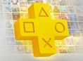 Playstation Plus t&auml;ytt&auml;&auml; vuosia, ja sit&auml; juhlitaan oivalla pelikattauksella