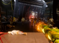 Treyarch antaa tarkemman katsauksen eeppiseen Call of Duty: Black Ops 6 Reckoning Zombies -karttaan