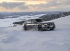 BMW esittelee uuden i3:n vihdoin t&auml;ss&auml; kuussa