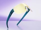 Gunnar Optiks esittelee uudet Alienware-pelilasit
