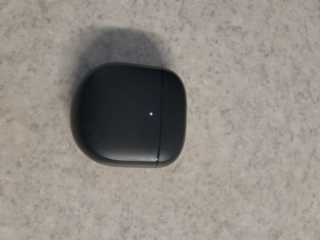 Bose QuietComfort Earbuds II ovat laadukkaat, mutta kalliit
