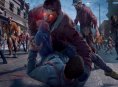 Dead Rising 4:lle Frank's Big Package huomenna PS4:lle