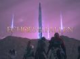Final Fantasy XVI:n ensimmäinen laajennus on julkaistu