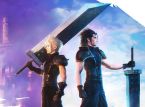 Square Enix ei päästä VPN-keinoin pelaamaan Final Fantasy VII: Ever Crisisia