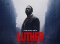 Luther: The Fallen Sun (Netflix) ei enää toimi