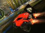 Fortnite pelatuin, Rocket League myydyin peli Xbox Storessa