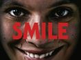Toinen Smile-elokuva on ty&ouml;n alla
