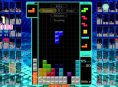 Tetris 99 juhlii tänä viikonloppuna Marion 35-vuotispäiviä