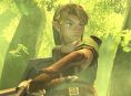 Huhun mukaan Zeldan Wind Waker ja Twilight Princess ovat ehdottomasti tulossa Nintendo Switchille vuonna 2021