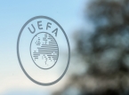 FIFA on &rdquo;ylitt&auml;nyt punaisen rajan&rdquo;, toteaa UEFA: &rdquo;Ennenn&auml;kem&auml;t&ouml;nt&auml;, k&auml;sitt&auml;m&auml;t&ouml;nt&auml; ja perustelematonta&rdquo;