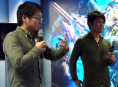 GRTV: Monster Hunter 4 Ultimaten yhteisötapahtuman Q&A