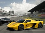 Gran Turismo Sport ilmestyy lokakuussa - katso uusi traileri