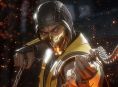 Huhun mukaan Netherrealm Studiosin seuraava peli on Mortal Kombat 12