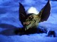 Gremlins ei käynnistetä uudelleen niin kauan kuin Steven Spielberg ja Chris Columbus ovat paikalla.